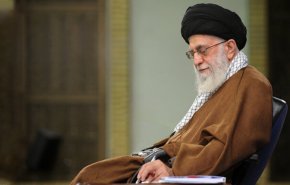 رهبر انقلاب: سپاه اهتمام برای تقویت بنیه‌های معنوی و نظامی‌اش را مضاعف کند