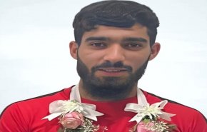 ملفات الاضطهاد في البحرين: حسن فاضل البحار