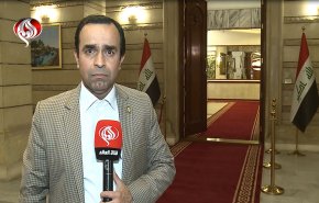 شاهد أهم محطات زيارة وزير الخارجية الايراني في العراق
