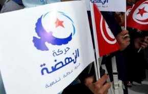 حركة النهضة تحذّر من توسّع عمليات الإختطاف وتنكيل السلطة