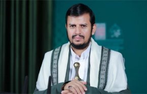 الحوثي: خفض للتصعيد وانفراجة بسيطة لكن هناك مماطلة بدعم أمريكي

