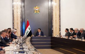 السوداني يؤكد مواصلة إجراءات الحكومة لتحقيق استقرار سوق العملة