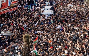 لماذا الاحتلال يصعد من عدوانه الوحشي في الضفة الغربية 