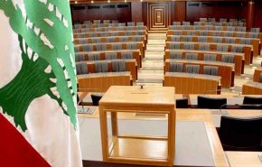محاولات تهدئة محلية في الوقت الضائع؟