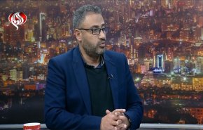 شاهد لهذا السبب.. الاحتلال يخشى الضفة الغربية