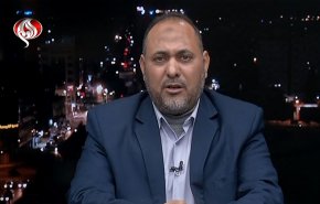 قيادي في الجهاد: المقاومة لن تسمح للاحتلال بالاستفراد بالضفة