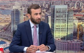 شاهد.. ما الذي اوصل لبنان الى حالة الانهيار؟
