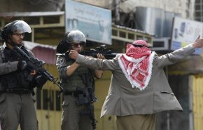محلل إسرائيلي: الانتفاضة الفلسطينية الثالثة قد بدأت ومختلفة عن سابقاتها
