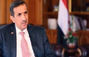 الرويشان: الشهيد الصماد أثبت أنه خير من قاد البلد في الظروف الصعبة