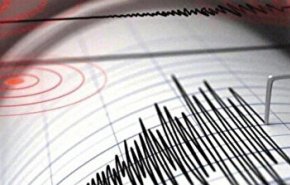 زلزال بقوة 4.3 يضرب قونية التركية