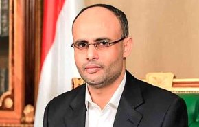  المشاط يشيد بالخروج المليوني في مسيرات الوفاء للشهيد الصماد وللشعب الفلسطيني