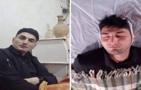 شاب سوري يعود إلى الحياة أثناء دفنه بعد الزلزال المدمر في البلاد