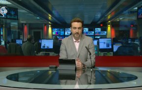 نشرة الاخبار من قناة العالم الساعة 16:00 بتوقيت غرينتش 24-02-2023