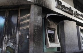 استراتيجية اميرکية جديدة ومعادلة لبنانية للرد 