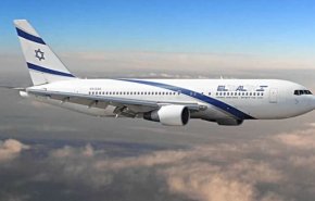 غضب من سماح عمان مرور الطيران الصيهوني في أجوائها.. ومسقط ترد