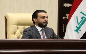 العراق يدعو الدول العربية لتبني قرار نهائي بعودة سوريا لمحيطها العربي