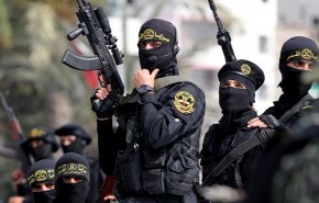 الجهاد الاسلامي:الاحتلال إلى زوال مهما حاول ومهما فعل