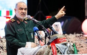 سلامي: تخطينا كل الأزمات بفضل حضور شباننا الجهاديين