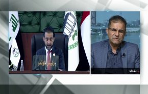 ما الذي طالبت به بغداد خلال انعقاد مؤتمر الاتحاد البرلماني العربي؟