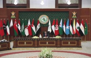 هذا ما جاء في البيان الختامي لمؤتمر الاتحاد البرلماني العربي ببغداد 