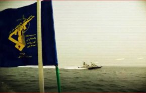 تطورات القدرات الدفاعية الايرانية مقابل التهديدات الاسرائيلية