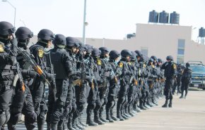 الكشف عن أبرز النقاط في قمة 'العقبة' منها تنفيذ خطة أمنية أمريكية!