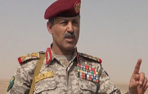 وزير الدفاع اليمني يكشف أسباب اغتيال  الرئيس 'الصماد' 