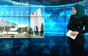 دور الجزائر بطرد الاحتلال من القمة الافريقية وتداعيات الاعتقالات في تونس- الجزء الاول