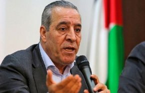 “اجتماع العقبة”.. أجندة سرية لسيناريو أمريكي يستهدف المقاومة الفلسطينية