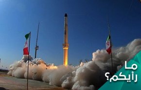 ما ابعاد التهديد الاسرائيلي ضد ايران، ولماذا لا يهزّها؟