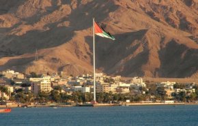 تجميل 'قمة العقبة' أيهما ينخرط قبل الآخر..الأردن أم السلطة الفلسطينية؟