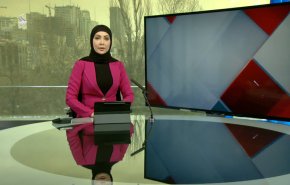 نشرة الاخبار من قناة العالم الساعة 07:00 بتوقيت غرينتش 26-02-2023