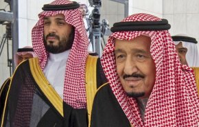 مجلة بريطانية: السعودية تخسر رهاناتها في عديد الملفات الخارجية