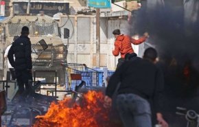 إنطلاق قمة العقبة الأمنية بمشاركة السلطة الفلسطينية