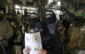 رفض فلسطيني شامل لمشاركة السلطة في اجتماع العقبة