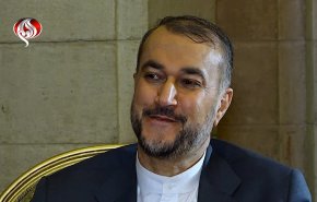 المسافة للوصول الی الاتفاق النووي ليست بعيدة، لکن..
