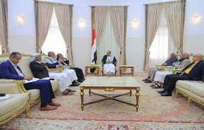 صنعاء تؤكد على وحدة اليمن ورفض التواجد العسكري الاجنبي