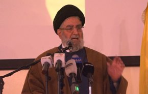 حزب الله: القلق الذي يعيشه الاحتلال بشأن مستقبله سببه الانتصار في 2006