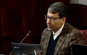 102.5 مليار دولار قيمة التبادل التجاري الإيراني للسلع غير النفطية