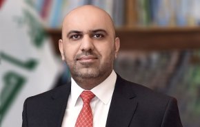 مستشار رئيس الوزراء ينفي وجود شروط لزيارة السوداني إلى واشنطن
