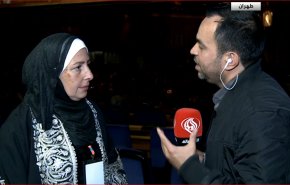 شاهد.. ملتقى شهداء اعلام المقاومة في طهران.. الاهداف والرسائل