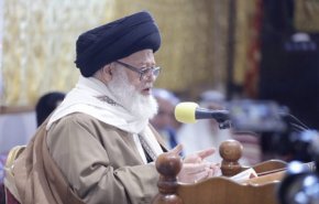 السيد الغريفي يدعو إلى جعل البحرين بلا سجناء ومبعدين