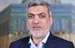 الرشق:اعتداءات المستوطنين جرائم ممنهجة تتحمل حكومة الاحتلال تداعياتها
