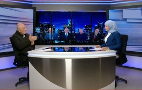 يأس الصهاينة من وقف تطور البرنامج النووي الايراني