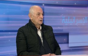 هل بامكان الاحتلال وقف قطار الملف النووي الايراني؟