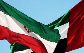وفد قيادة حرس الحدود الإيرانية يصل إلى الإمارات للاجتماع بنظيره الثلاثاء