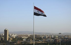 واشنطن تسعى لرسم شكل العلاقة الدولية المفترضة مع دمشق