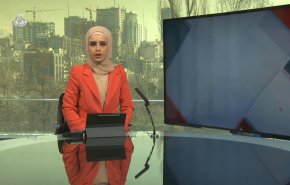 نشرة الاخبار من قناة العالم الساعة 07:00 بتوقيت غرينتش 28-02-2023