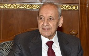 بري: لن أعدم وسيلة لإحداث خرق بالجدار الرئاسي 