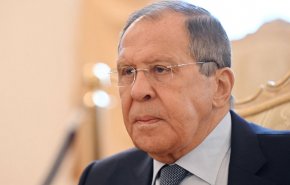لافروف: روسيا لا ترفض مقترحات جادة للتفاوض مع أوكرانيا